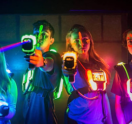 laserforcce.jpg