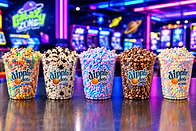 dippin dots.png