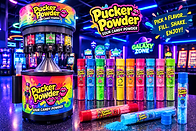 pucker powder.png
