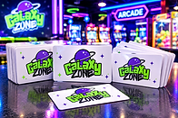 arcade cards.png