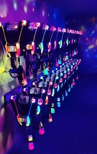 laserforce_edited