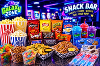 snackbar items.png