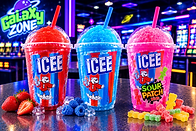 icee flavors.png