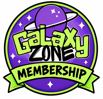 membership.png