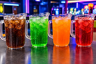 soda pitcher.png