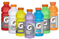gatorade.jpg