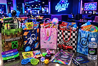 goodie bags.png