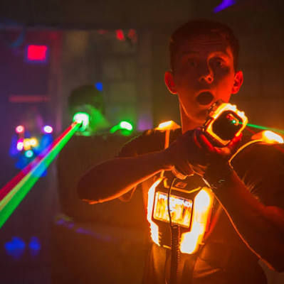 llaserforce_edited